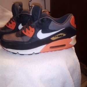 Nike Air Max 90 Mens Size 10